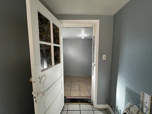 1440 S 49th Ave #1 — Photo 12