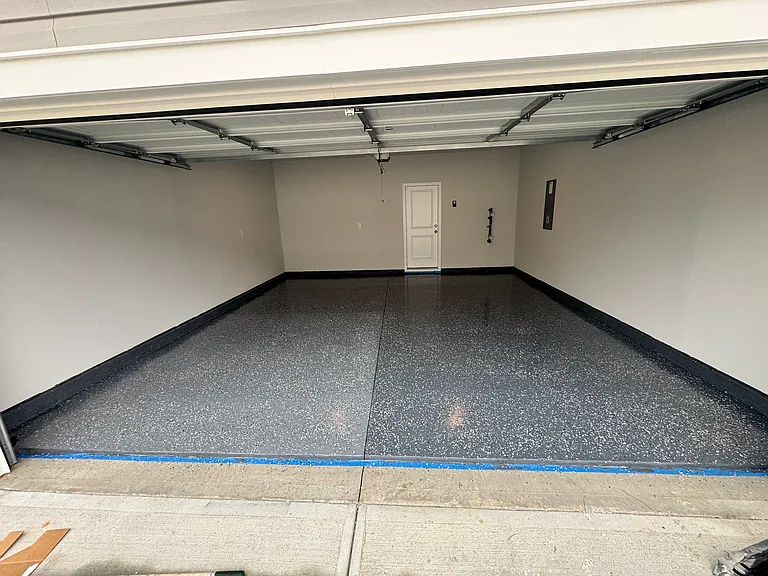 114 Timber Falls Dr — Photo 21