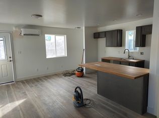 411 N 8th St, Grand Junction, CO 81501