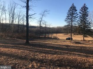 4324 Rinely Rd, Stewartstown, PA 17363