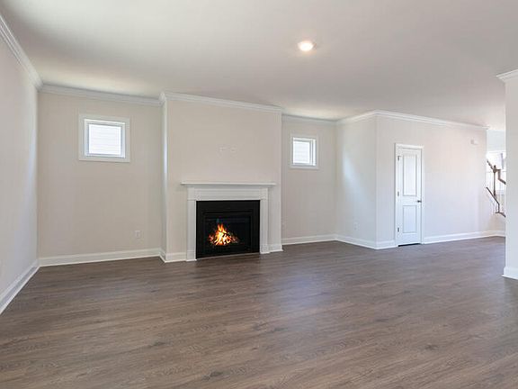 7th image of this home