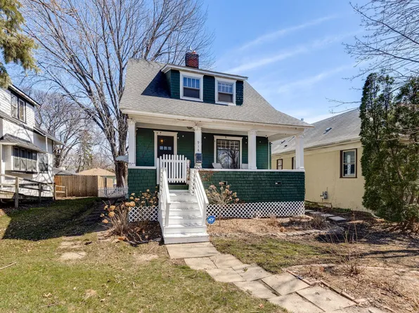 914 21st Ave SE, Minneapolis, MN 55414