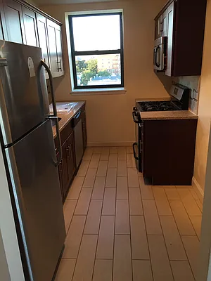 Rented by East Williamsburg Realty Inc | media 39