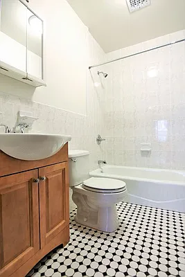 Rented by JK Dansar Corp | media 17