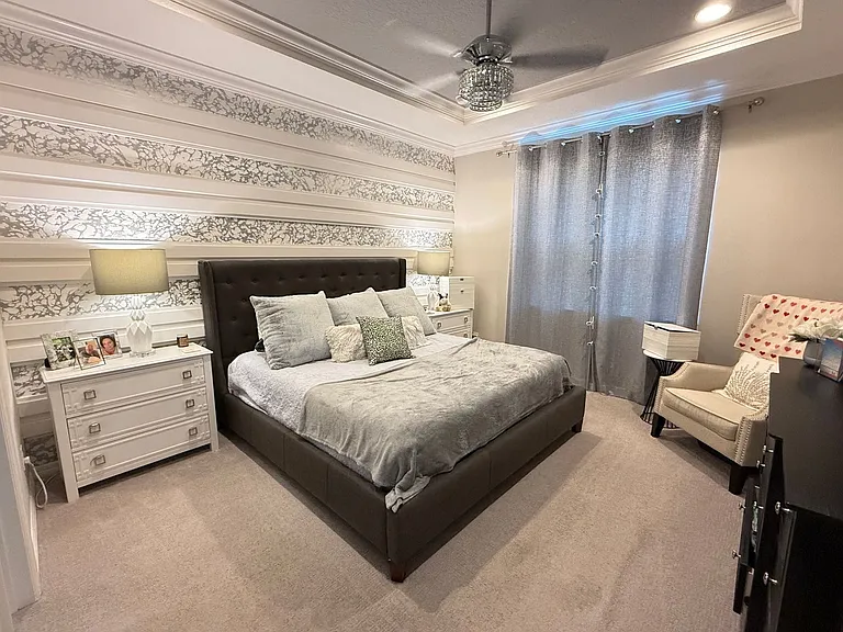 123 Green Branch Blvd — Photo 12