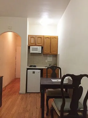 Rented by D J Real Estate LLC | media 11