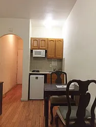 Rented by D J Real Estate LLC