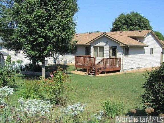2nd image of 9521 Hillside Drive