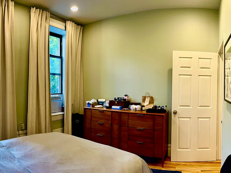 407 Pacific St #1 — Photo 42
