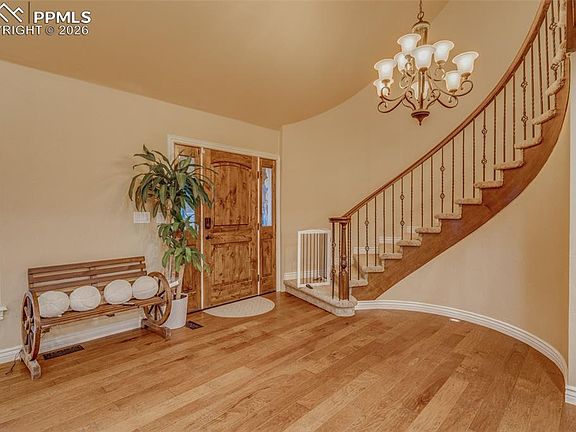 4th image of 14475 Granby Rd