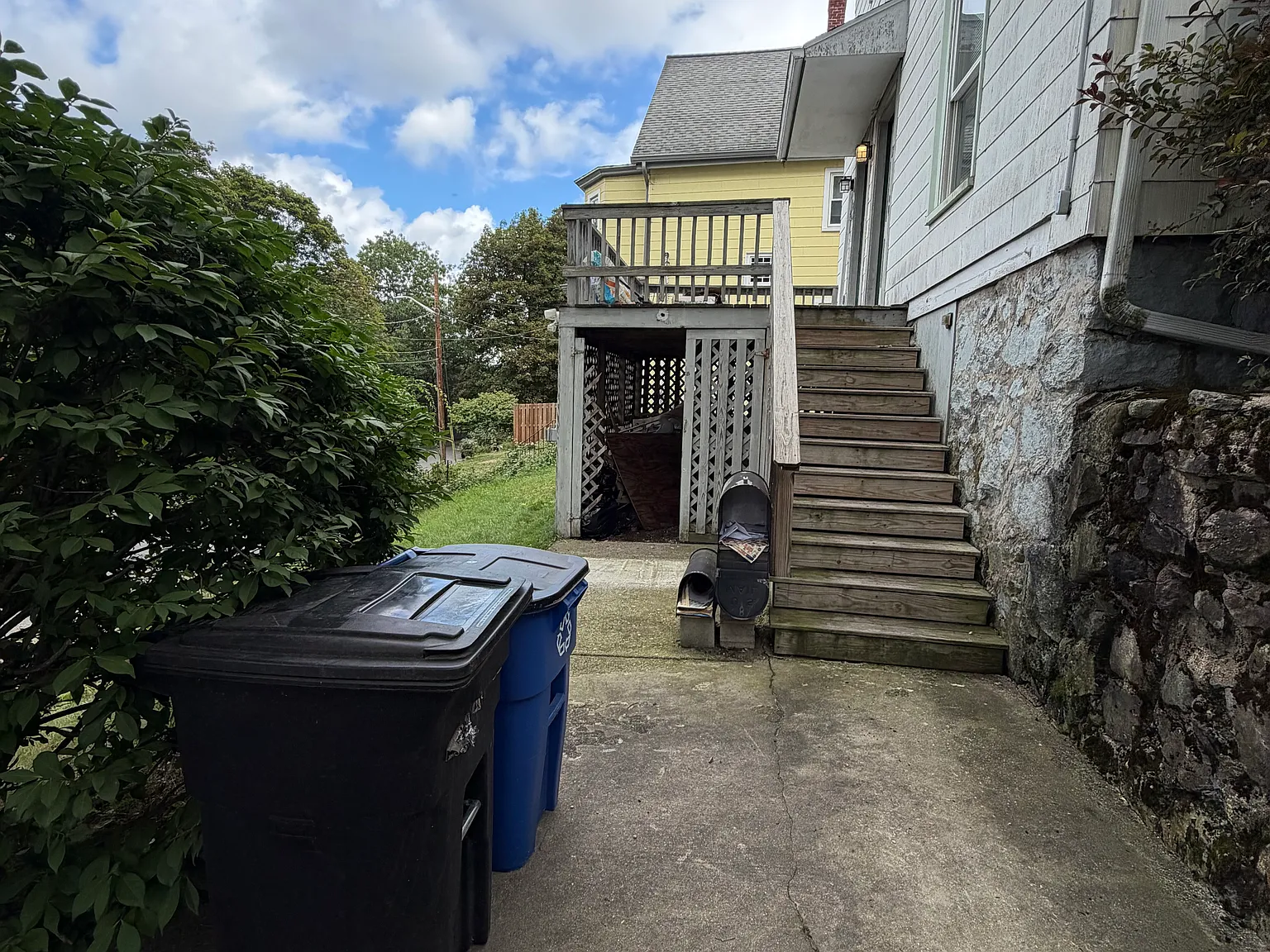 2 bed, 1150 sqft, $2,950 — Photo 4