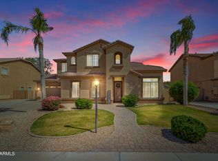 84 E Joseph Way, Gilbert, AZ 85295