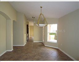 3rd image of 476 Grand Canal Dr
