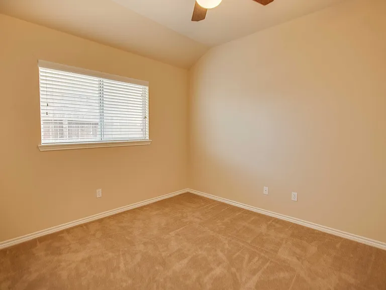 7517 Fort Griffen Dr — Photo 8