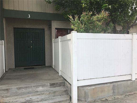 3rd image of 8341 De Soto Ave Unit 3