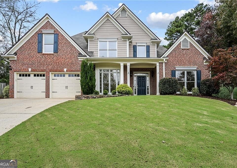 1st image of 1255 Testarosa Way