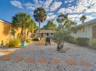 7225 Boca Ciega Dr APT 3, Saint Petersburg, FL 33706