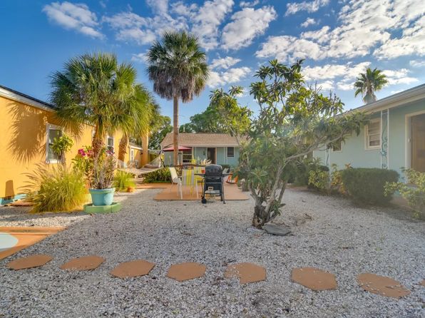 7225 Boca Ciega Dr APT 3