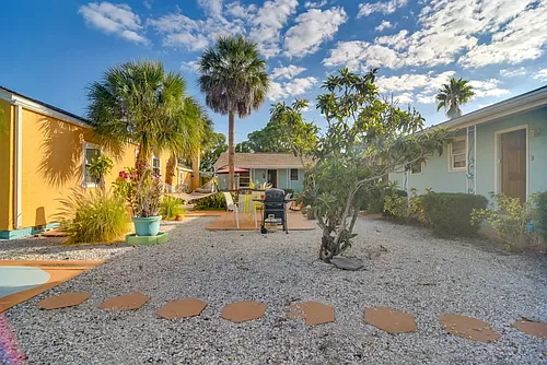 7225 Boca Ciega Dr Photo 1