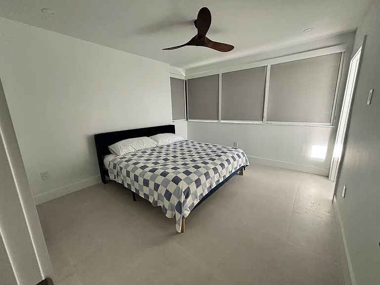 94825 Overseas Hwy #82 — Photo 7