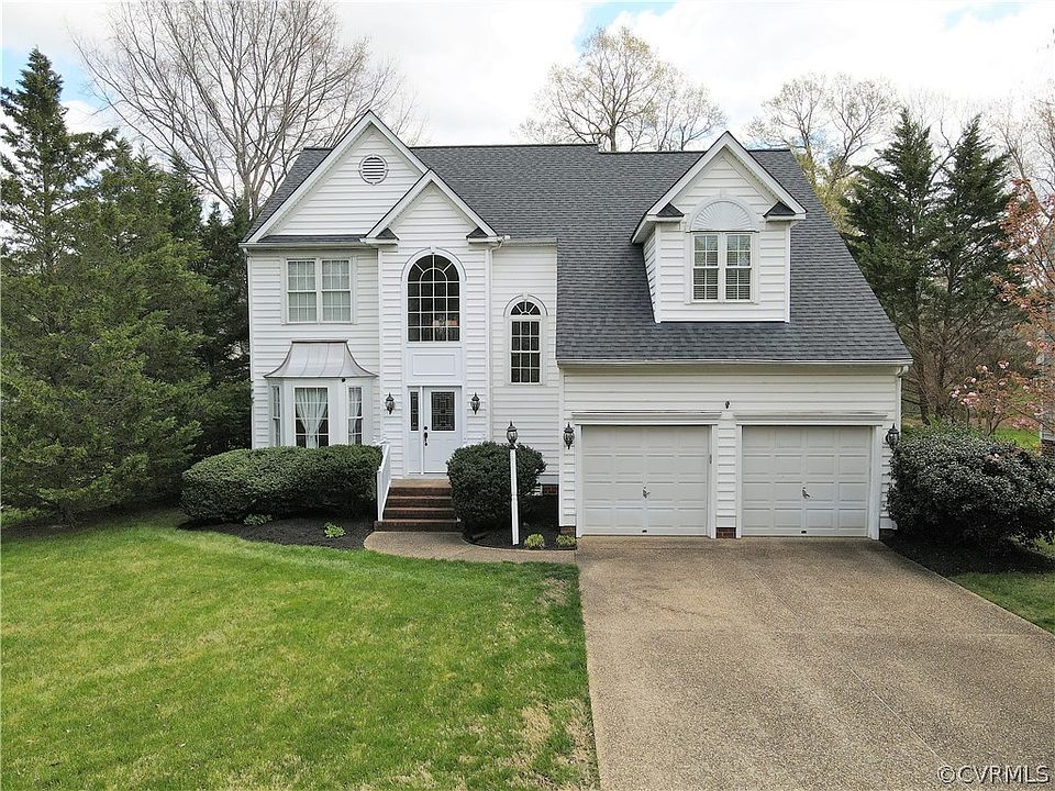 1st image of 6040 Collinstone Dr