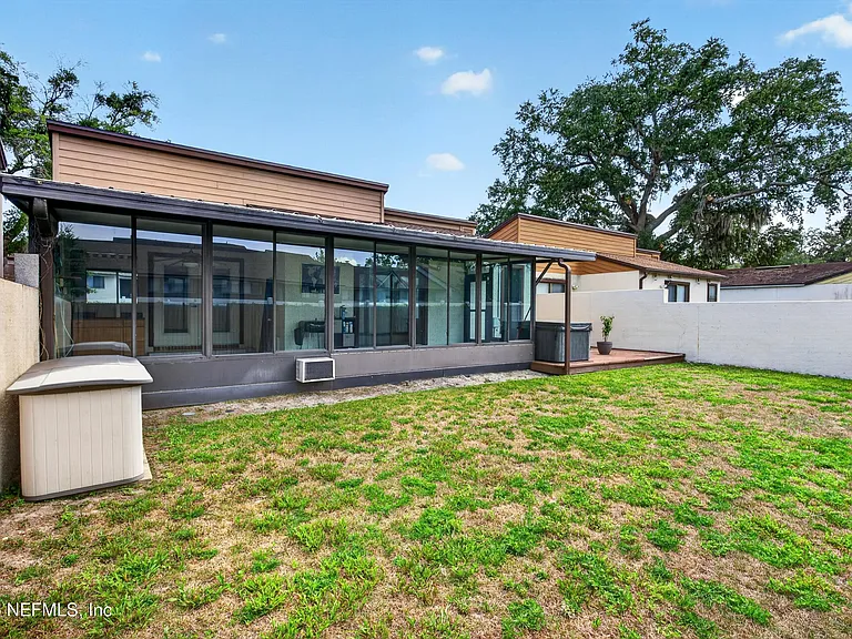 1964 Oak Twist Ct — Photo 40