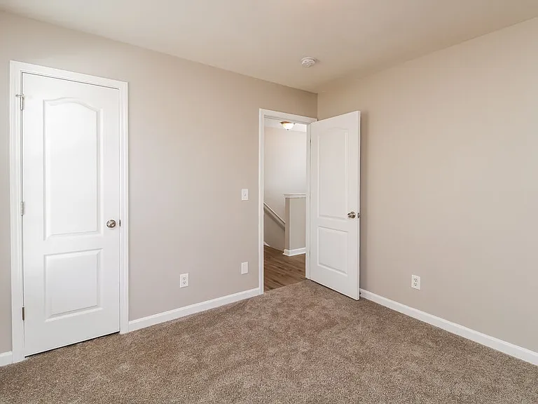 3 Sherbourne Ct — Photo 13