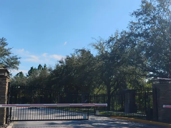 4574 Aguila Pl, Orlando, FL 32826