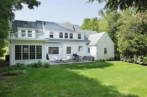 2nd image of 12 Wachusett Rd