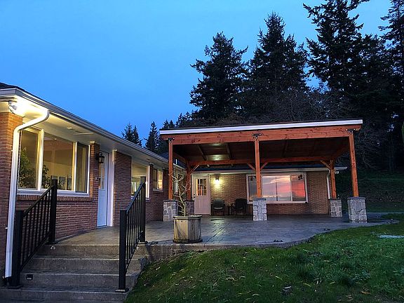 5th image of 795 Homestead Pl