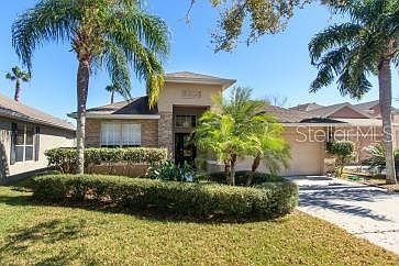 1st image of 10033 Silk Grass Dr