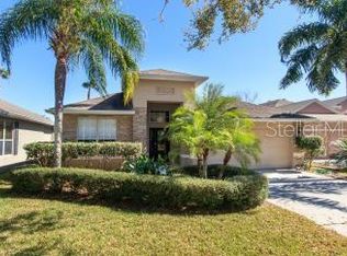 10033 Silk Grass Dr, Orlando, FL 32827