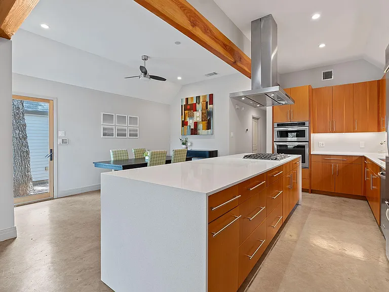 1509 Juliet St — Photo 7