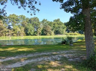 8101 Hearns Pond Rd, Seaford, DE 19973