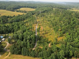 333 Hughes Hollow Rd, Philadelphia, TN 37846