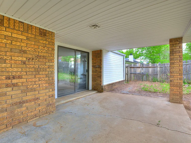 3351 S 143rd East Ave — Photo 25