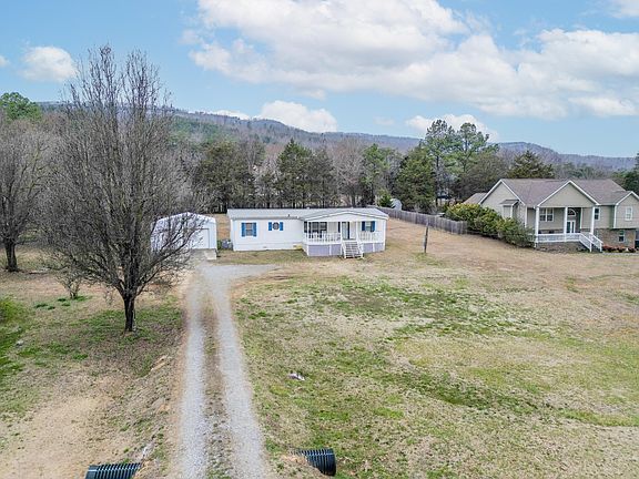 5th image of 1583 Us Highway 11