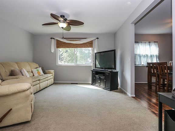 5th image of 1293 Beauregard Ct