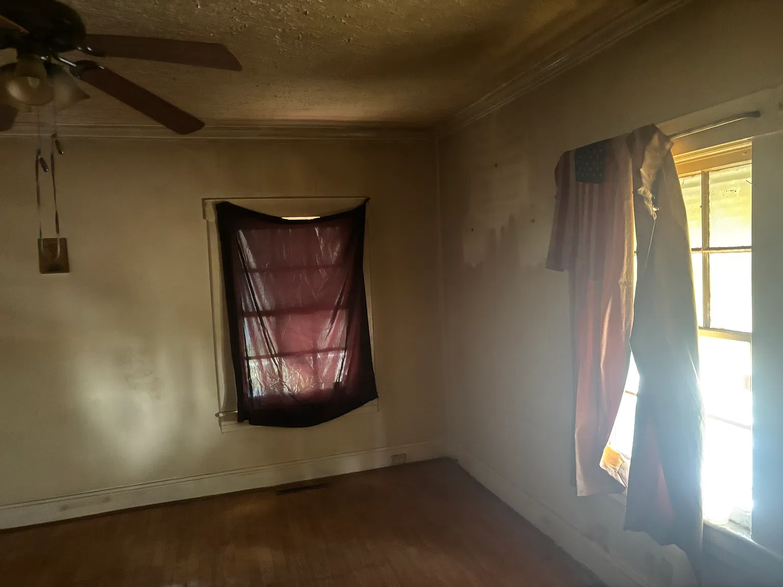 2 bed, 936 sqft, $1,250 — Photo 2