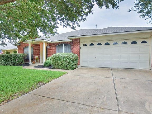 4th image of 2082 Buckley Ln