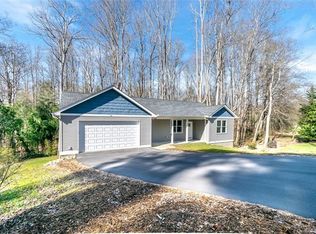 31 Clarion Dr, Etowah, NC 28729