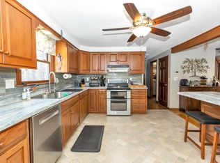 19 Margate Dr, Auburn, NH 03032