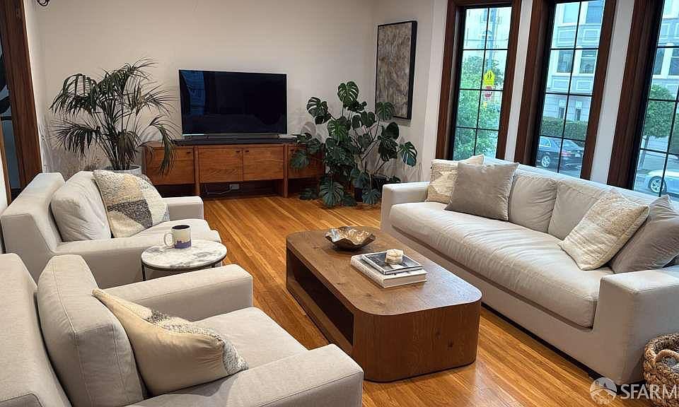 1st image of 3718 Divisadero St