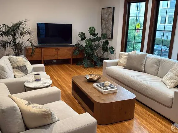 3718 Divisadero St, San Francisco, CA 94123