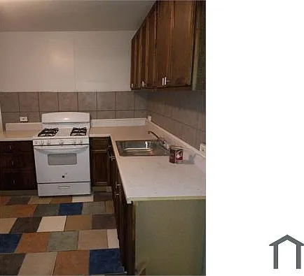 1011 W Ontario St — Photo 6
