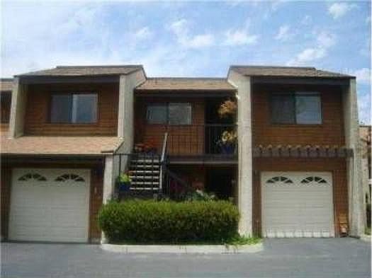 1st image of 7735 Saranac Pl Unit 55