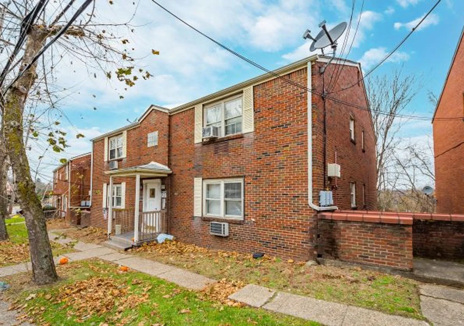 11515-11523 Frankstown Road — Photo 4