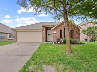 3705 Applewood Rd, Melissa, TX 75454