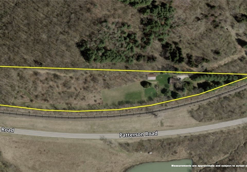 1st image of 32700 Patterson Rd