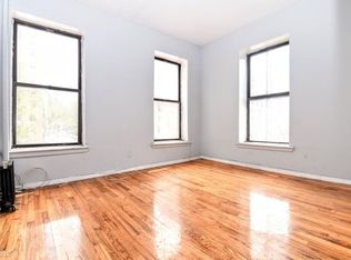 1021 Ogden Ave, Bronx, NY 10452